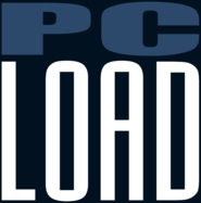 PC LOAD