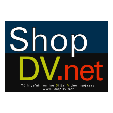 ShopDV.Net