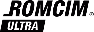 ROMCIM