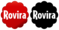 Rovira