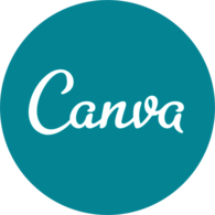 Canva 