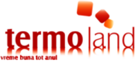 TERMOLAND