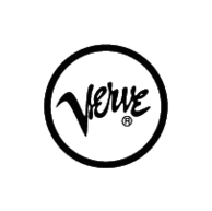 Verve Music Group