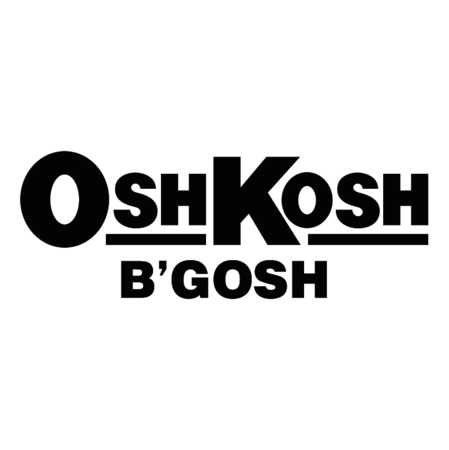 OshKosh B'Gosh