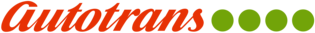 Autotrans