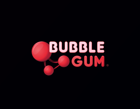 Bubblegum business solutions