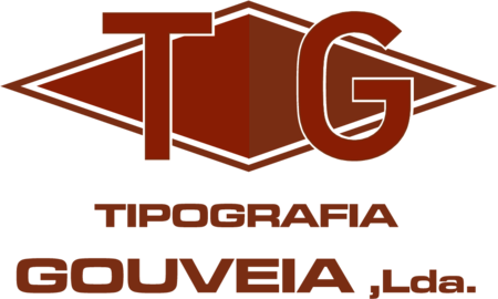 Tipografia Gouveia