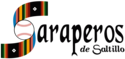 Saraperos de Saltillo