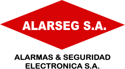 Alarseg S.A.