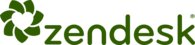 Zendesk 