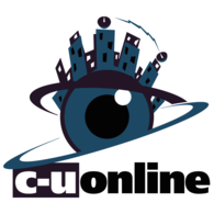 C-U Online