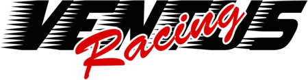 Ventus Racing