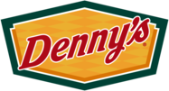 Denny's