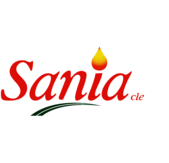 SANIA