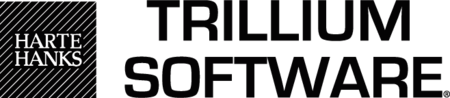 Trillium Software
