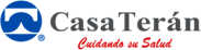 Casa Terán