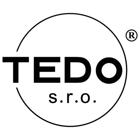 Tedo