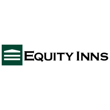 Equity Inns