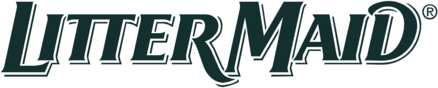 LitterMaid