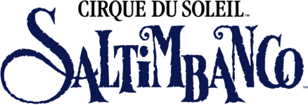 Saltimbanco
