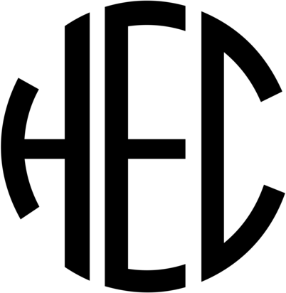 Humaita Esporte Clube de Guara DF