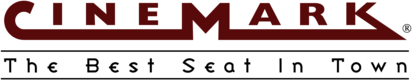Cinemark