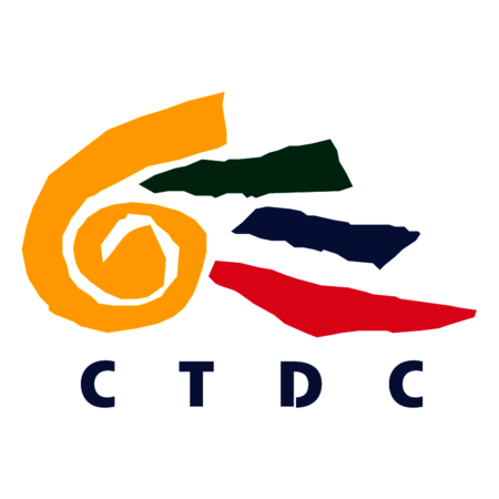 CTDC