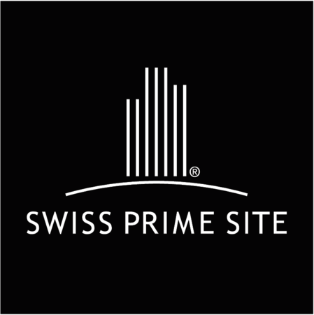 Swiss Prime Site