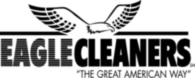 Eagle Cleaners
