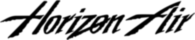 Horizon Air