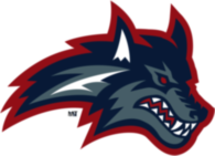 Stony Brook Seawolves