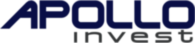 ApolloInvest 26307