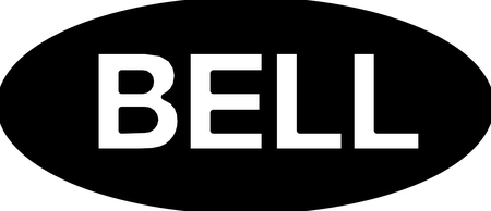 Bell Sports