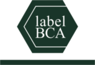 BCA Label 779