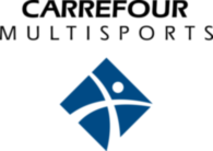 Carrefour Multisports