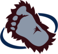 Colorado Avalanche