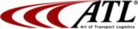 ATL