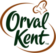 Orval Kent