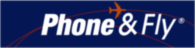 Phone & Fly
