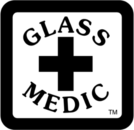 Glass Medic