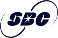 SBC Communications