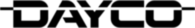 Dayco