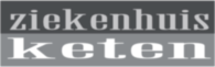 Ziekenhuisketen