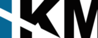 IKM 