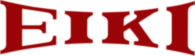 EIKI