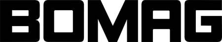 Bomag