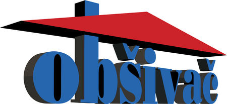 Obsivac