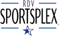 RDV Sportsplex
