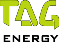 Tag Energy 