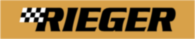 Rieger